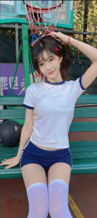 南安普敦足球俱乐部极限挑战赛震撼来袭